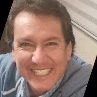 Fernando Marquez Cayro