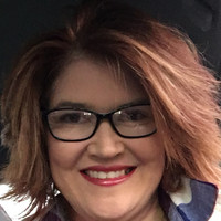 Brandy Robinette
