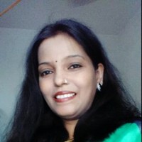 Malar Senthil