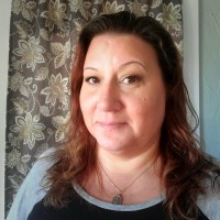 Shelly Hardin