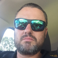 Tim Payne