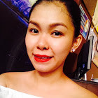 Kreena Lyka Gonzales-Sumpay