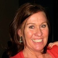 Maureen McNeill