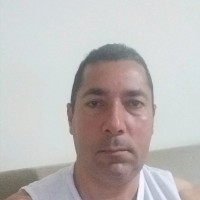 wanderley rodrigues
