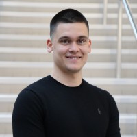 Alexander Choukchoukov