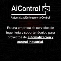 Howard Perlaza Soporte Aicontrol