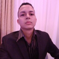 Joel Paniagua Melendez