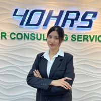 Thu Hang