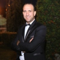Maher Aboud