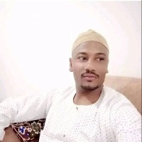 Abu Bakr