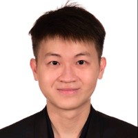 Chong Yi Jin