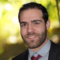 Mickael Cortinhas