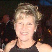Sue Paulson, PHR