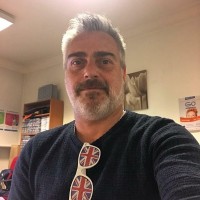 Howard Gonzalez Whatley