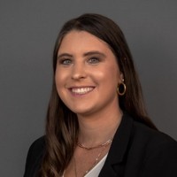 Kaitlyn Hiner