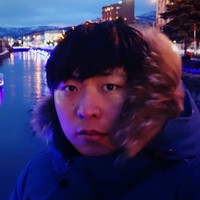 Junho Min