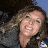 Abbie Holscher