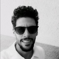 Mohamed Moataz