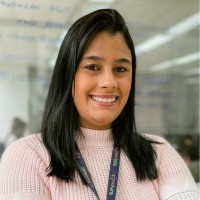 Magda Caroline Dos Santos Barboza