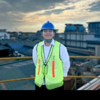 Rinaldi Nugraha