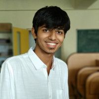 Jay Joshi