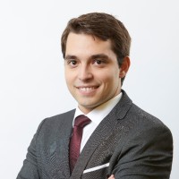 Luiz Felipe Mourão