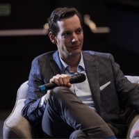 Peter Smejkál