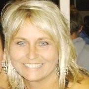 Jackie Payne-Noetzelman