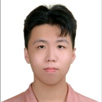 蔡承皓