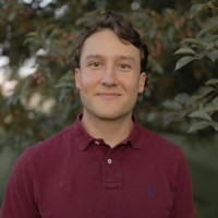 Samuel Mccartney