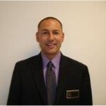 James Hayden, Psy.D.