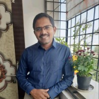 Gopi Angirekula