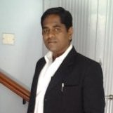 Bharath Aditya