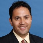 Bashir Sultani