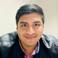 Jesus Ramirez