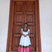 D DEEPTHI