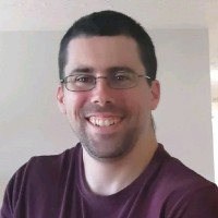 Daniel Levesque