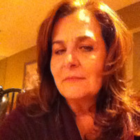 Nanette Spina