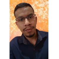 Jonas Novais