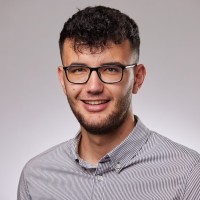 Petar Dimitrievski