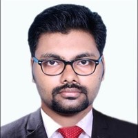 Roshan Issac