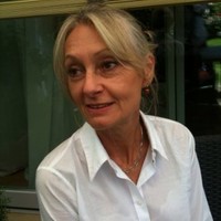 Ursula Maag