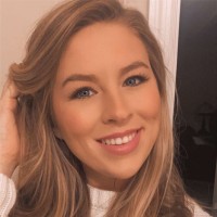 Ashlyn King
