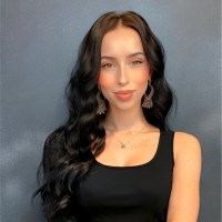 Raylynn S.
