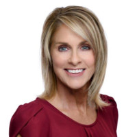 Karen Schrade