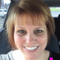 Kellie Godwin