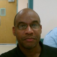 Dwayne Acree