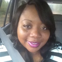 Angela Slater