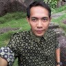Imam Muhamad Shidiq