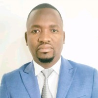 Vitorino Edmudo Langa